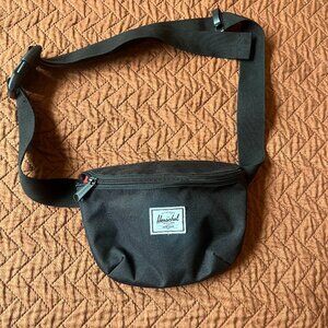 Herschel Supply Co Hip Bag/Belt Bag/Fanny Pack